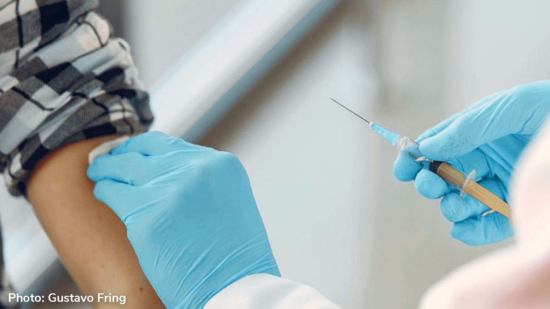More than 75,000 influenza vaccines have been administered…